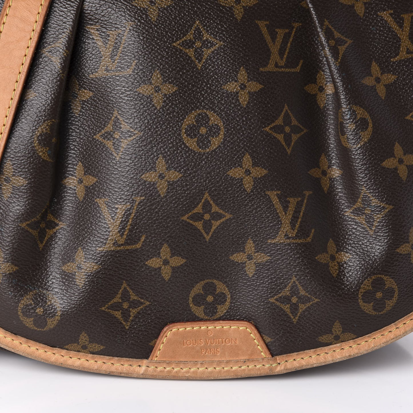 Monogram Menilmontant PM