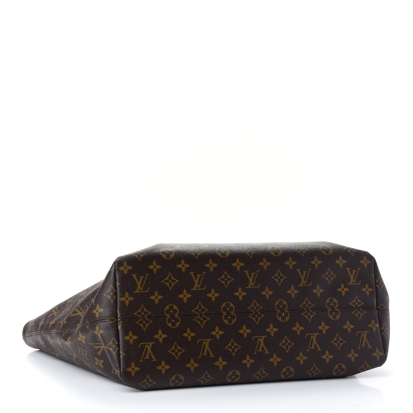 Monogram Raspail MM