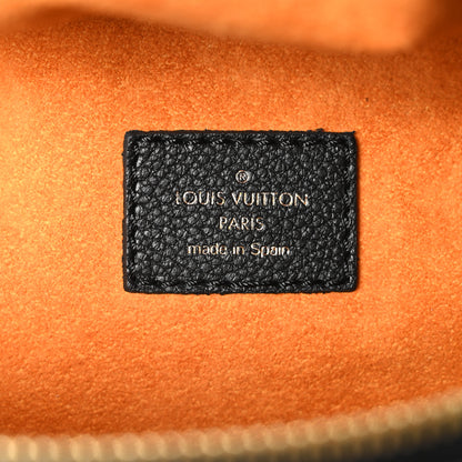 Louis Vuitton Empreinte BumBag Black 6 of 9