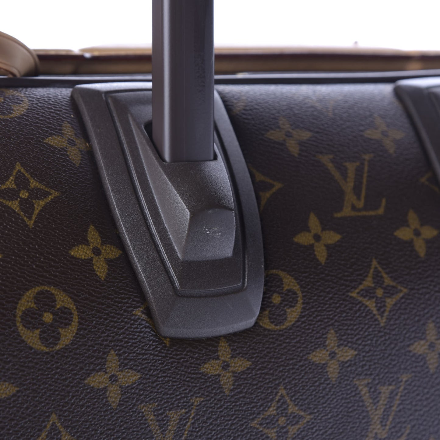 Monogram Pegase 55