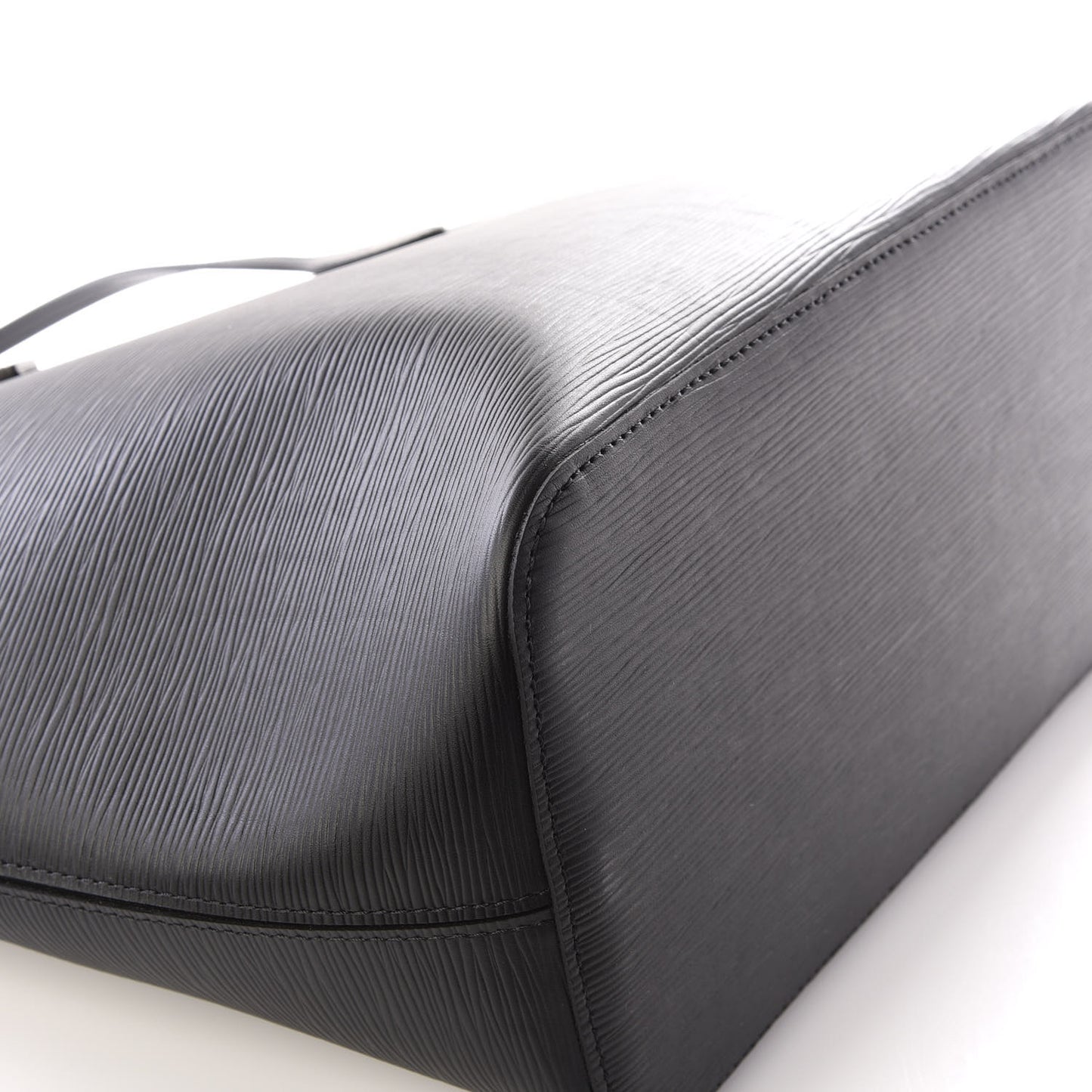 Epi Neverfull MM Black