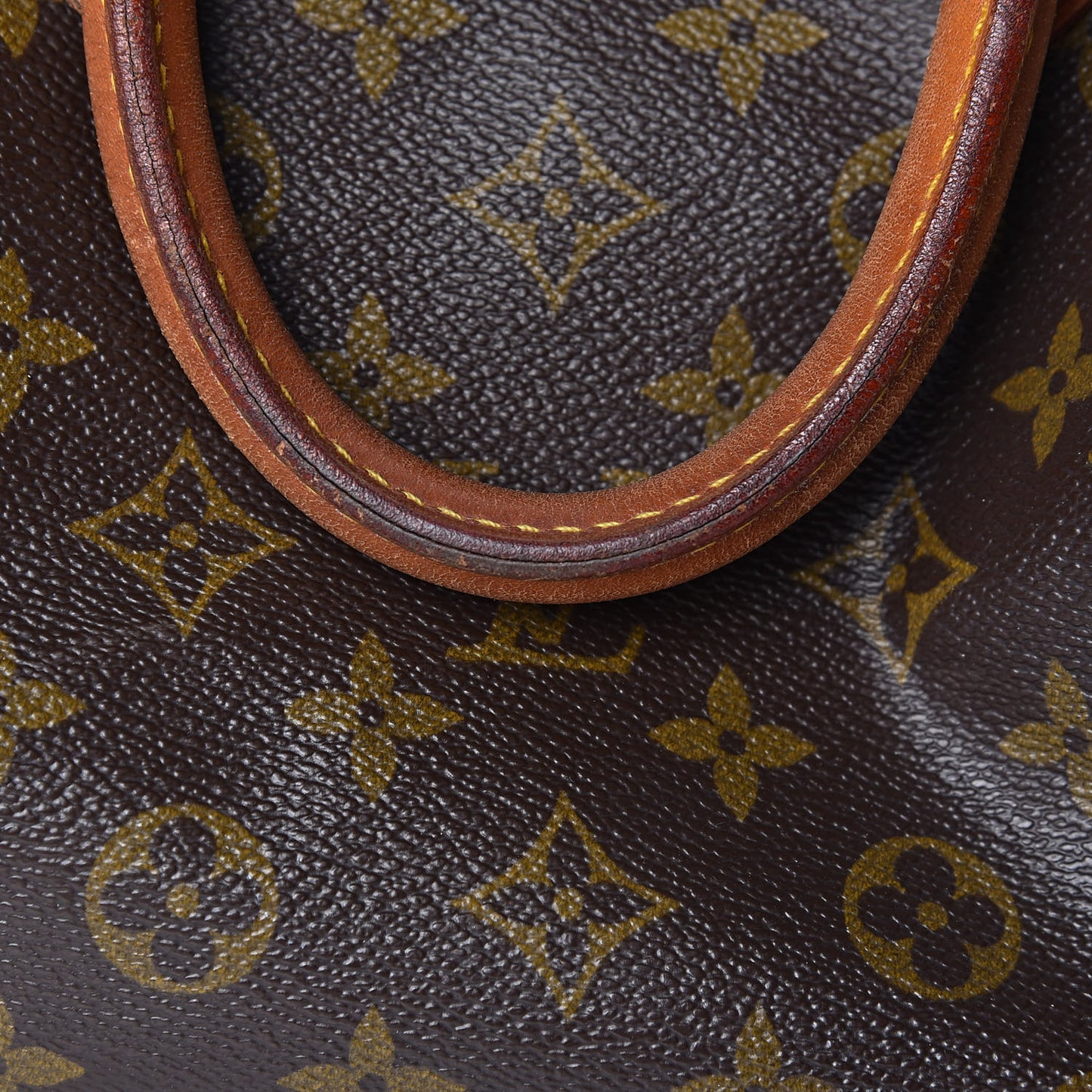 Monogram Speedy 25