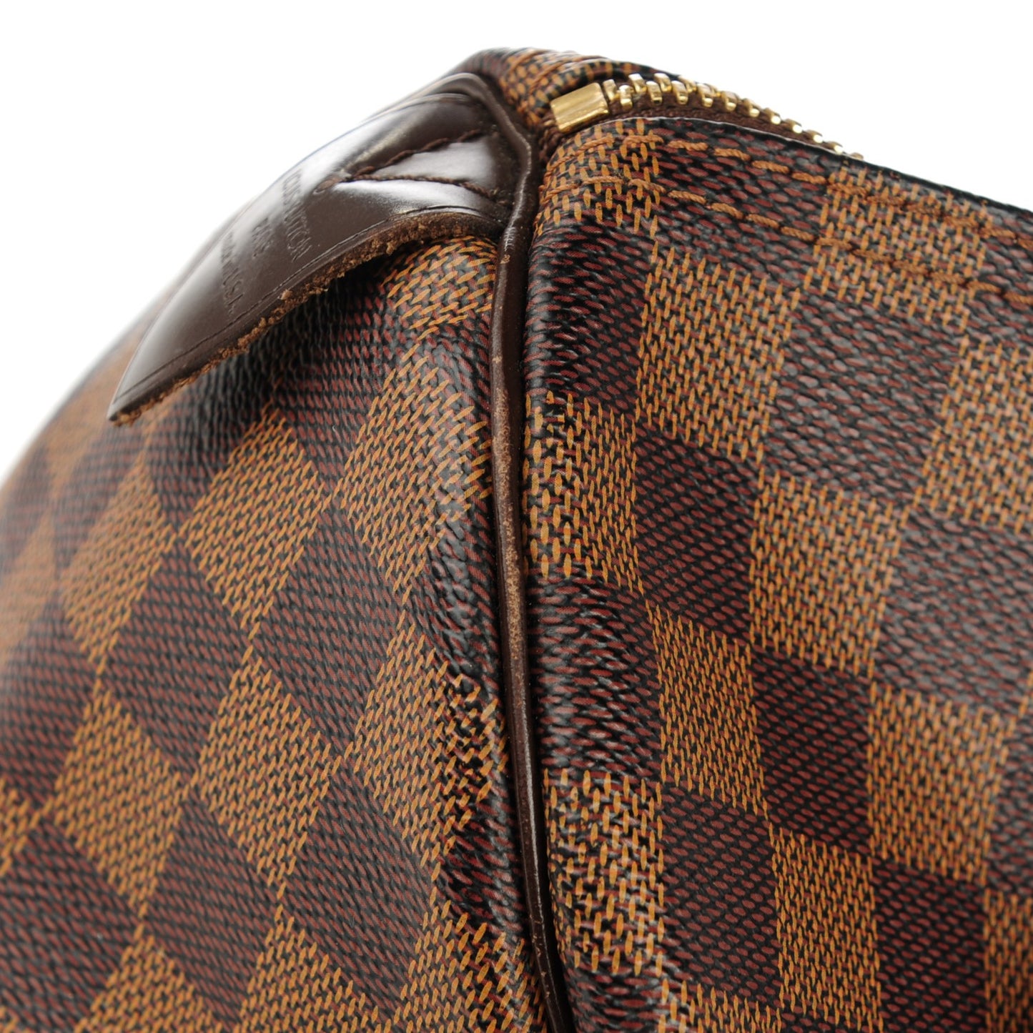 Damier Ebene Speedy 30