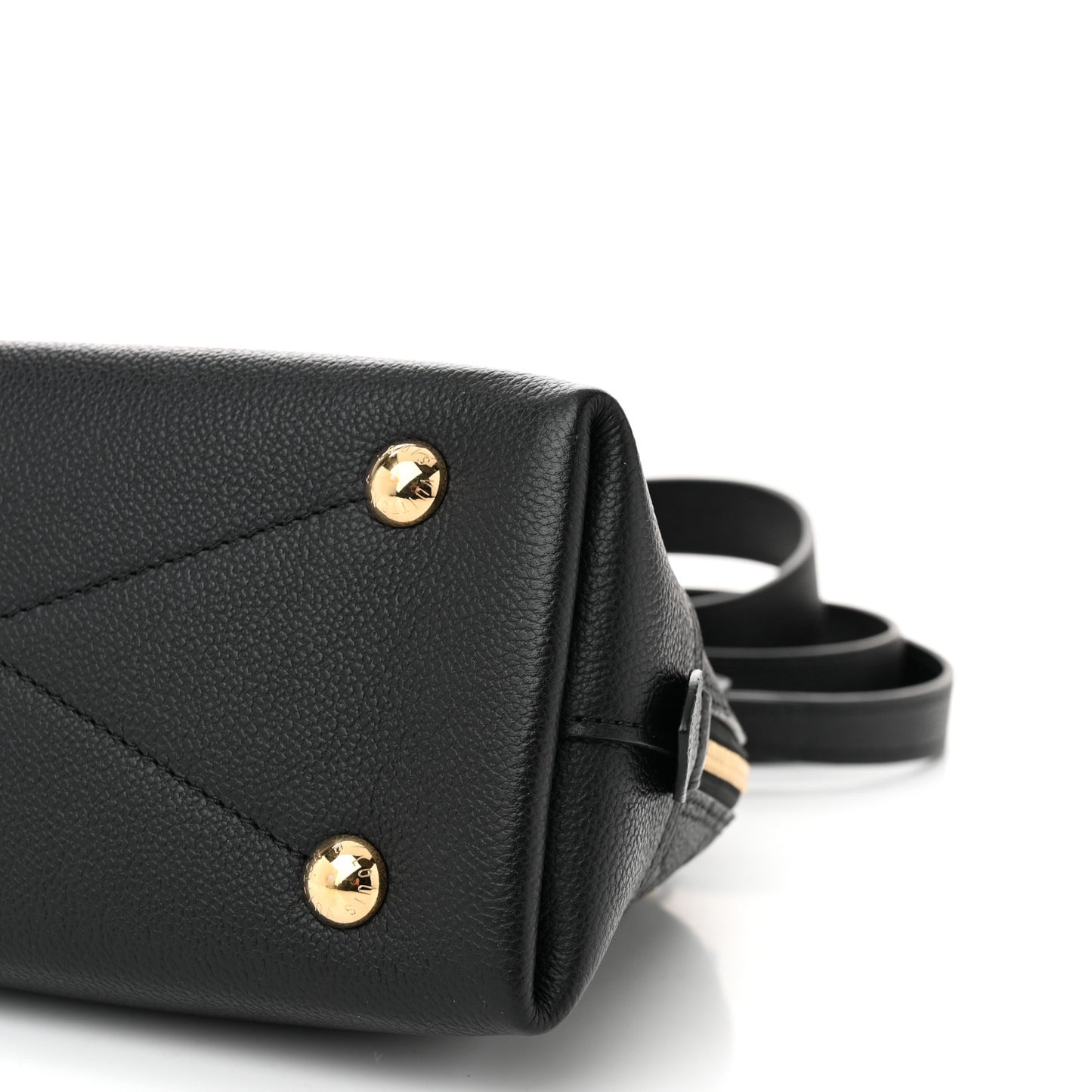 Empreinte Neo Alma BB Black