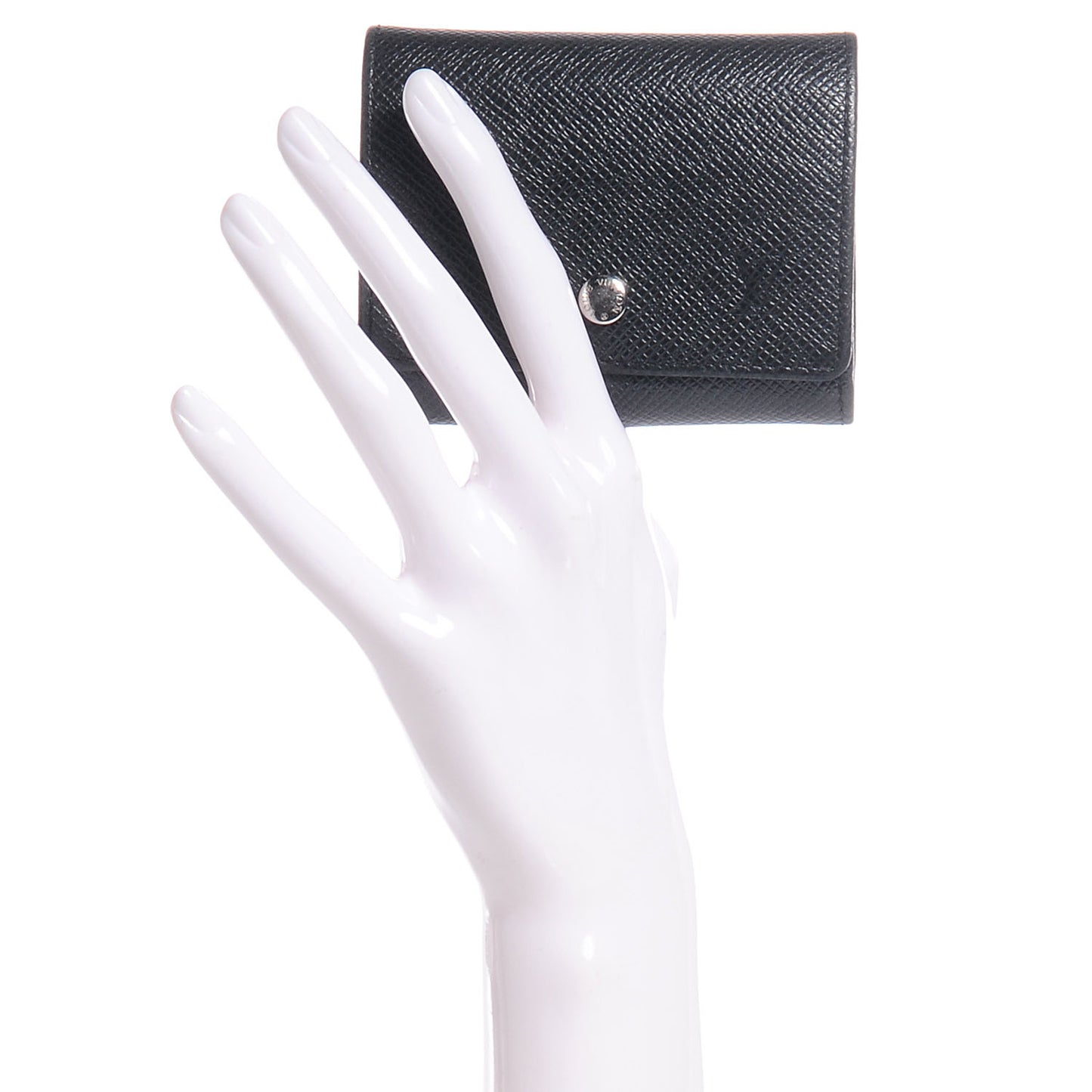 Taiga Serguei Wallet Ardoise