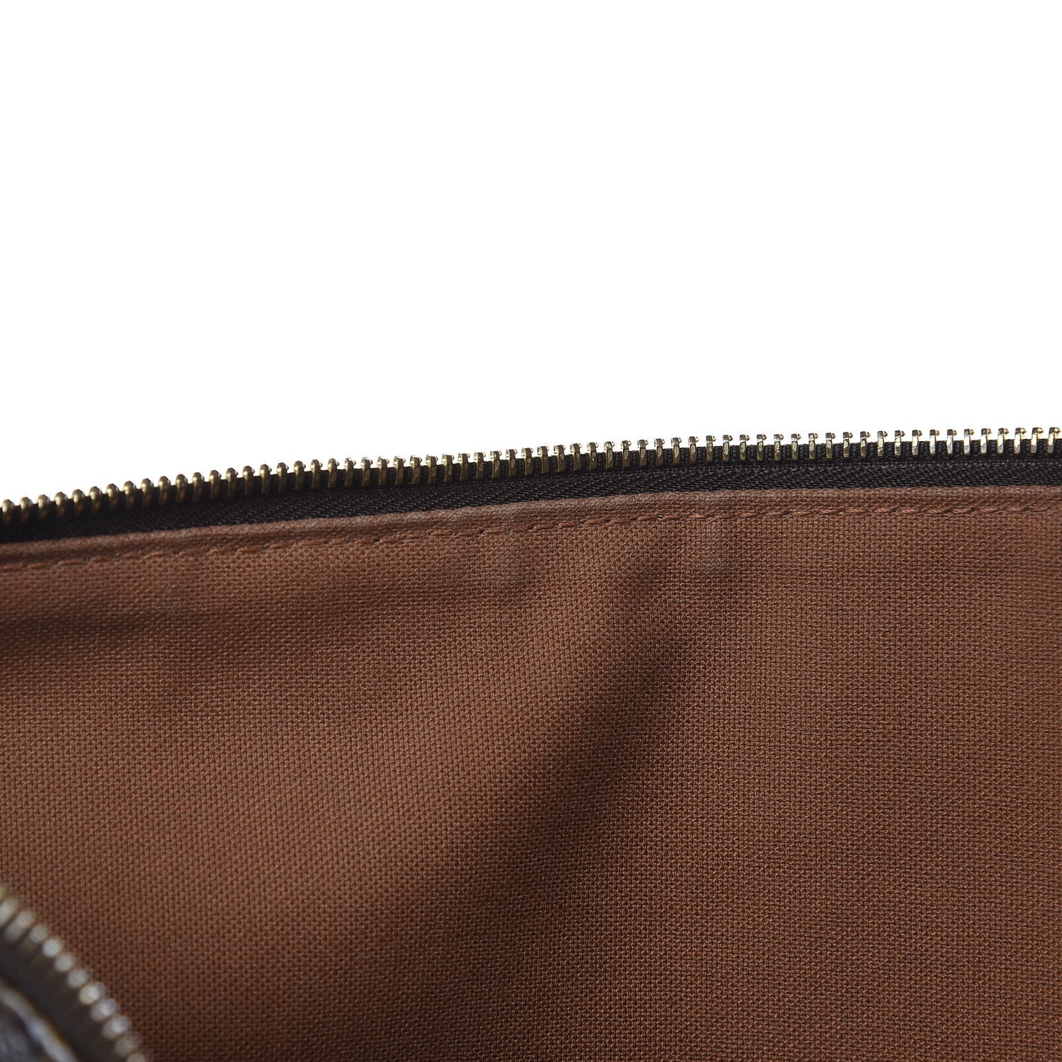Louis Vuitton Monogram Totally MM 19 of 20
