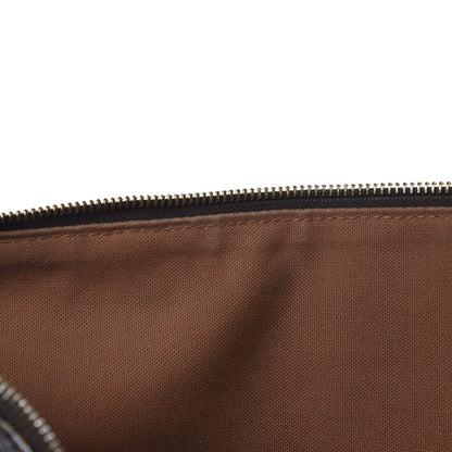 Louis Vuitton Monogram Totally MM 19 of 20