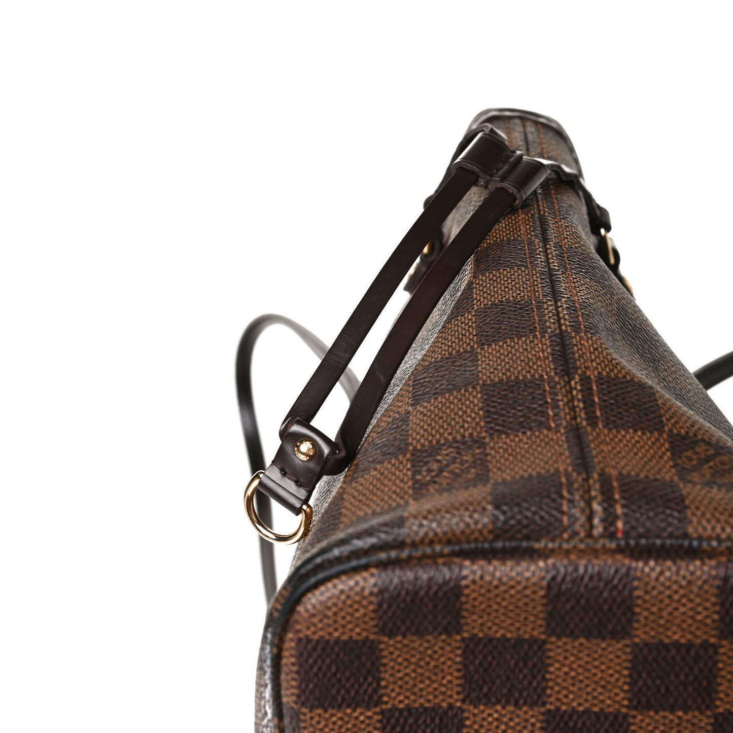 Damier Ebene Neverfull PM