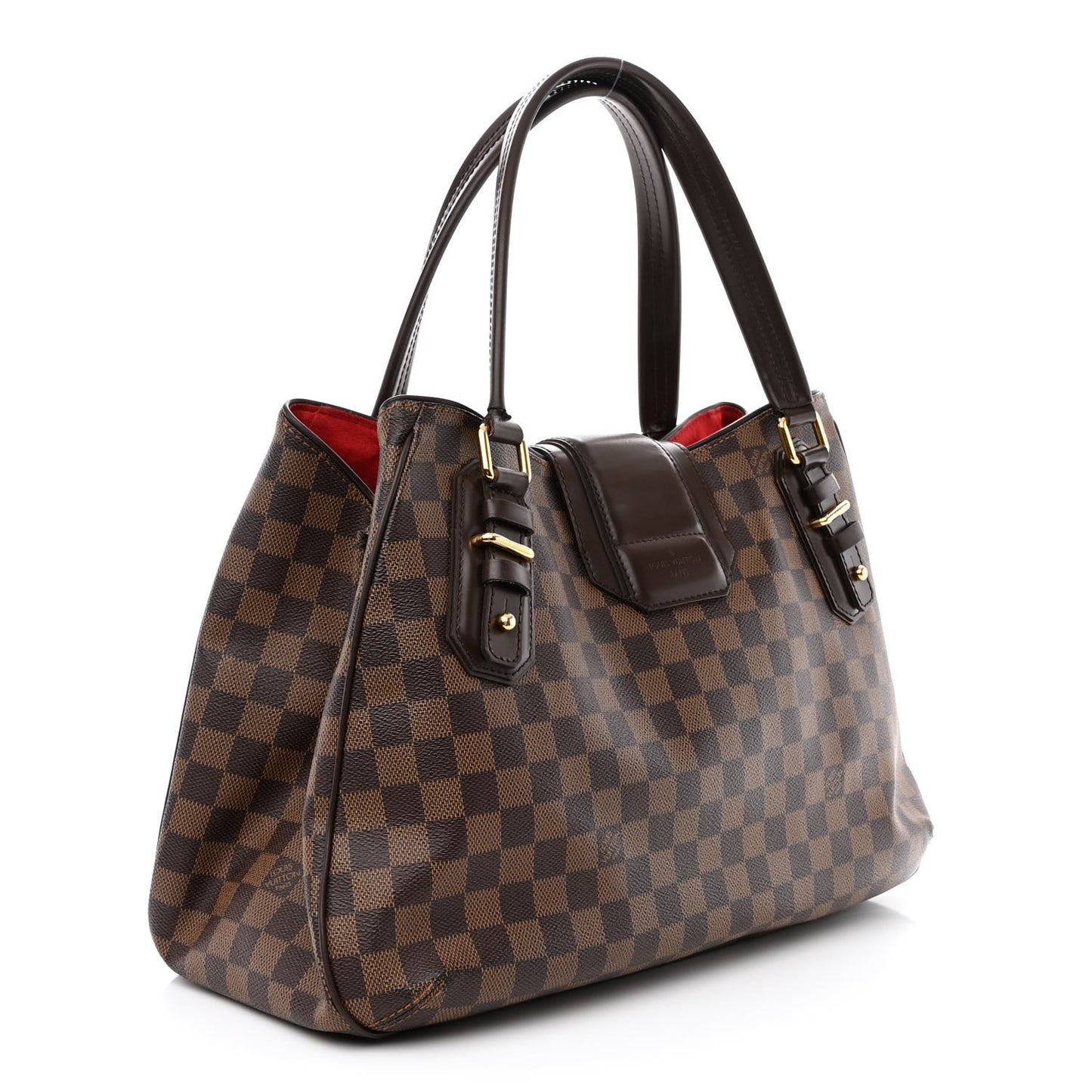 Damier Ebene Griet