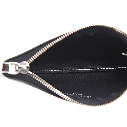 Louis Vuitton Damier Graphite Key Pouch 4 of 9