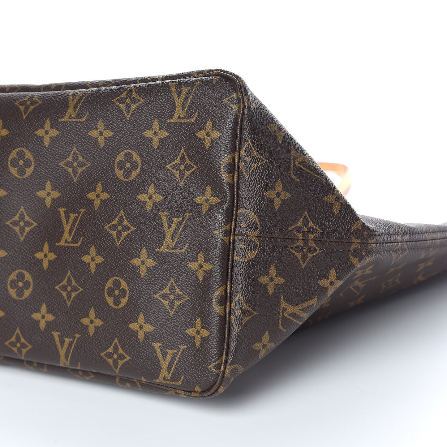 Monogram Neverfull GM
