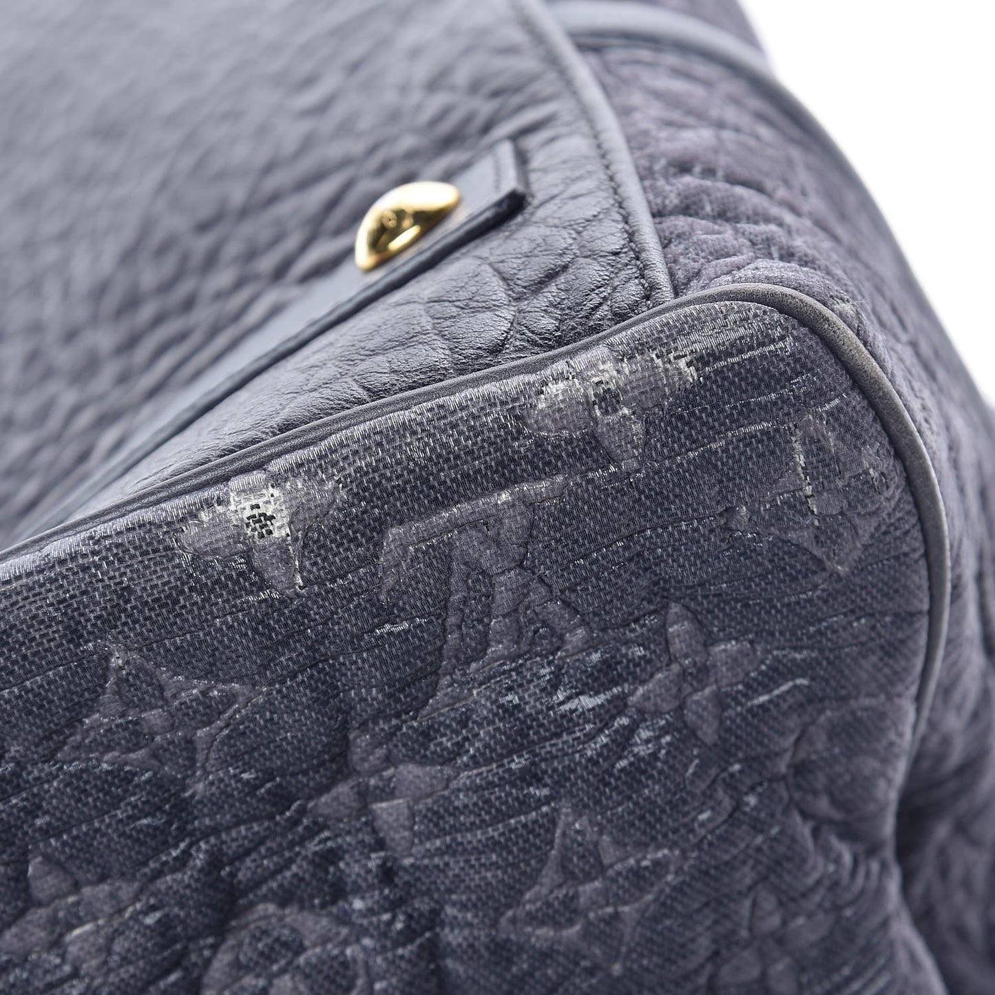 Monogram Volupte Psyche Gris