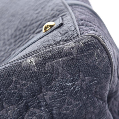 Louis Vuitton Monogram Volupte Psyche Gris 17 of 24