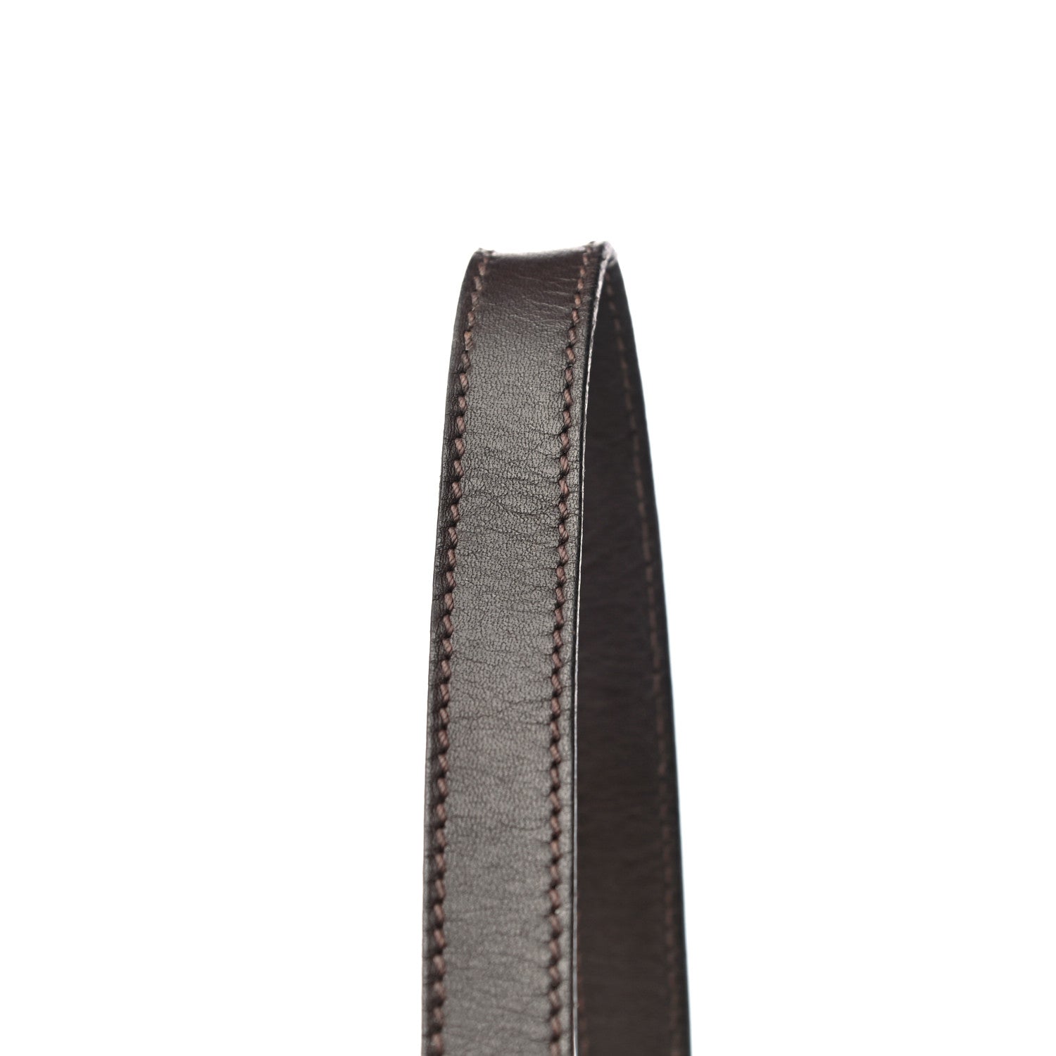 Fendi Zucchino Tote Tobacco 16 of 21