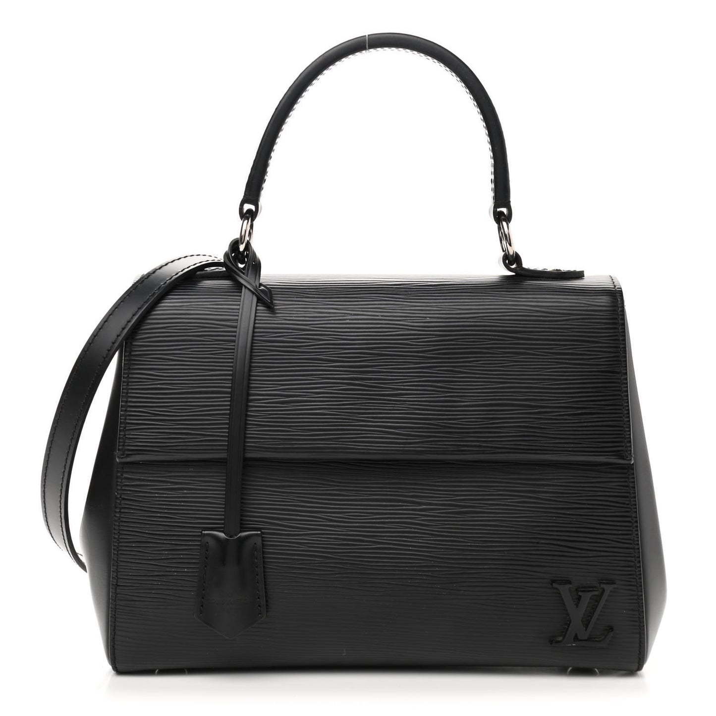 Epi Cluny BB Black