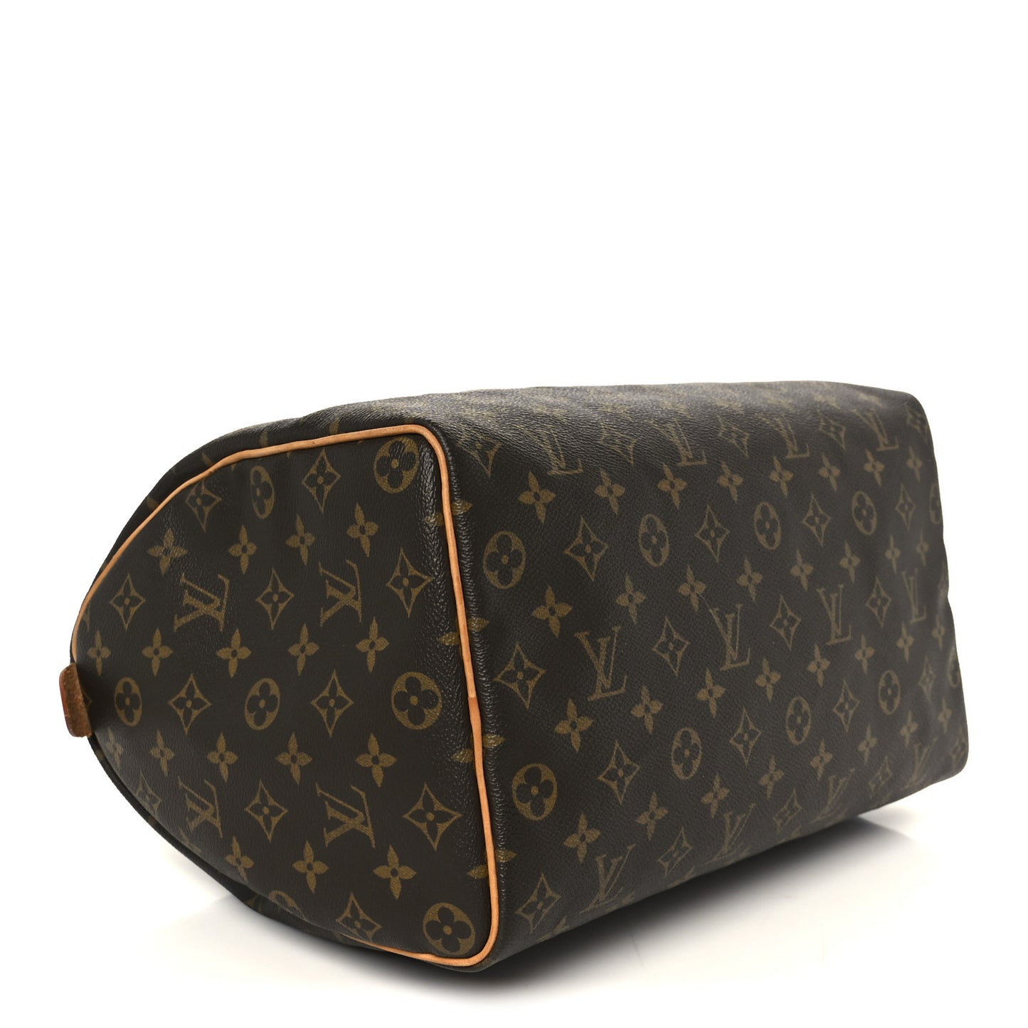 Monogram Speedy 35