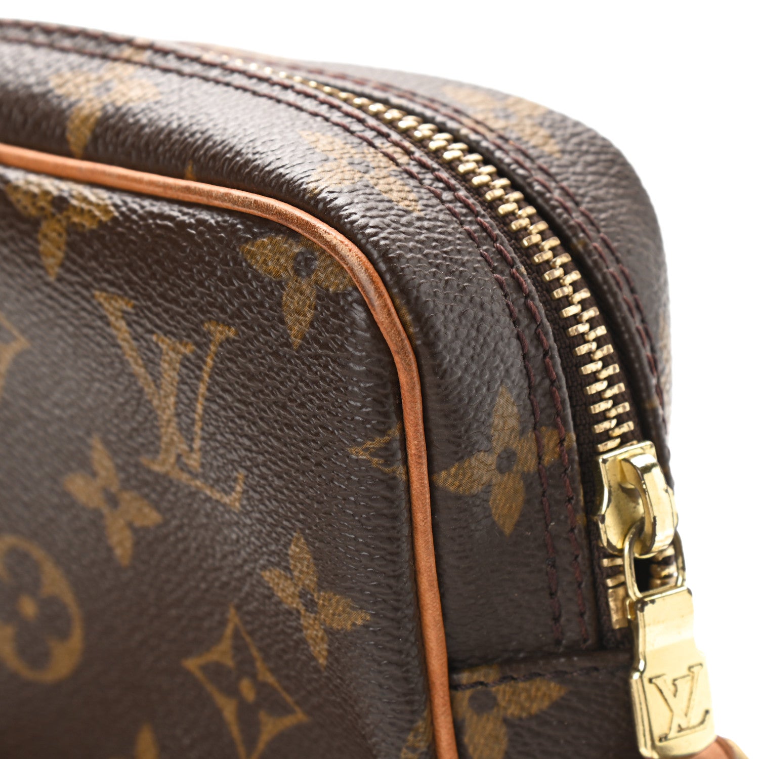 Louis Vuitton Monogram Danube 21 18 of 20