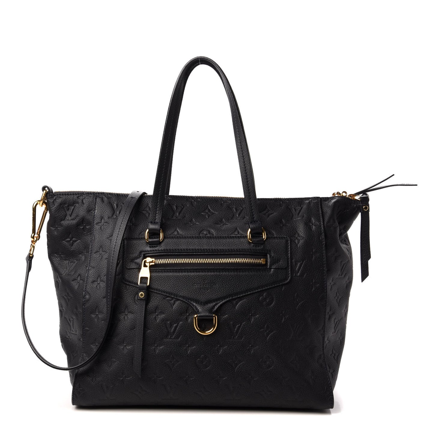 Empreinte Lumineuse PM Infini