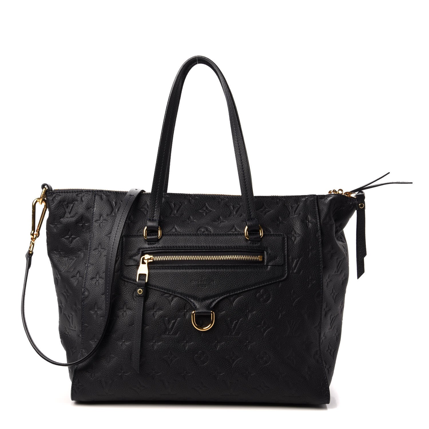 Louis Vuitton Empreinte Lumineuse PM Infini 1 of 9