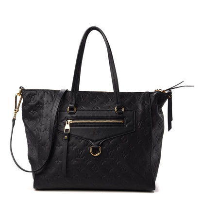 Louis Vuitton Empreinte Lumineuse PM Infini 1 of 9