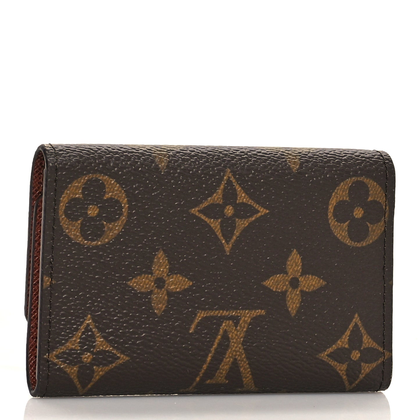 Monogram 6 Key Multicles Holder