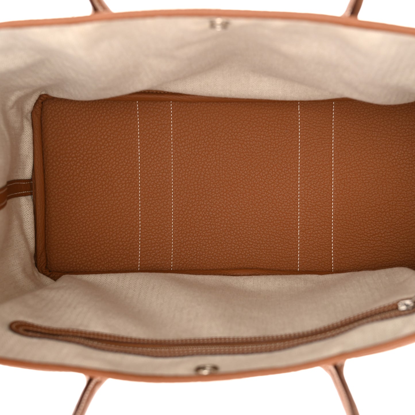 Negonda Garden Party 36 MM Gold