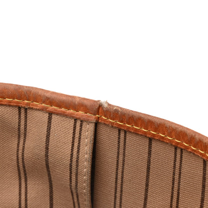 Louis Vuitton Monogram Neo Neverfull GM 25 of 27