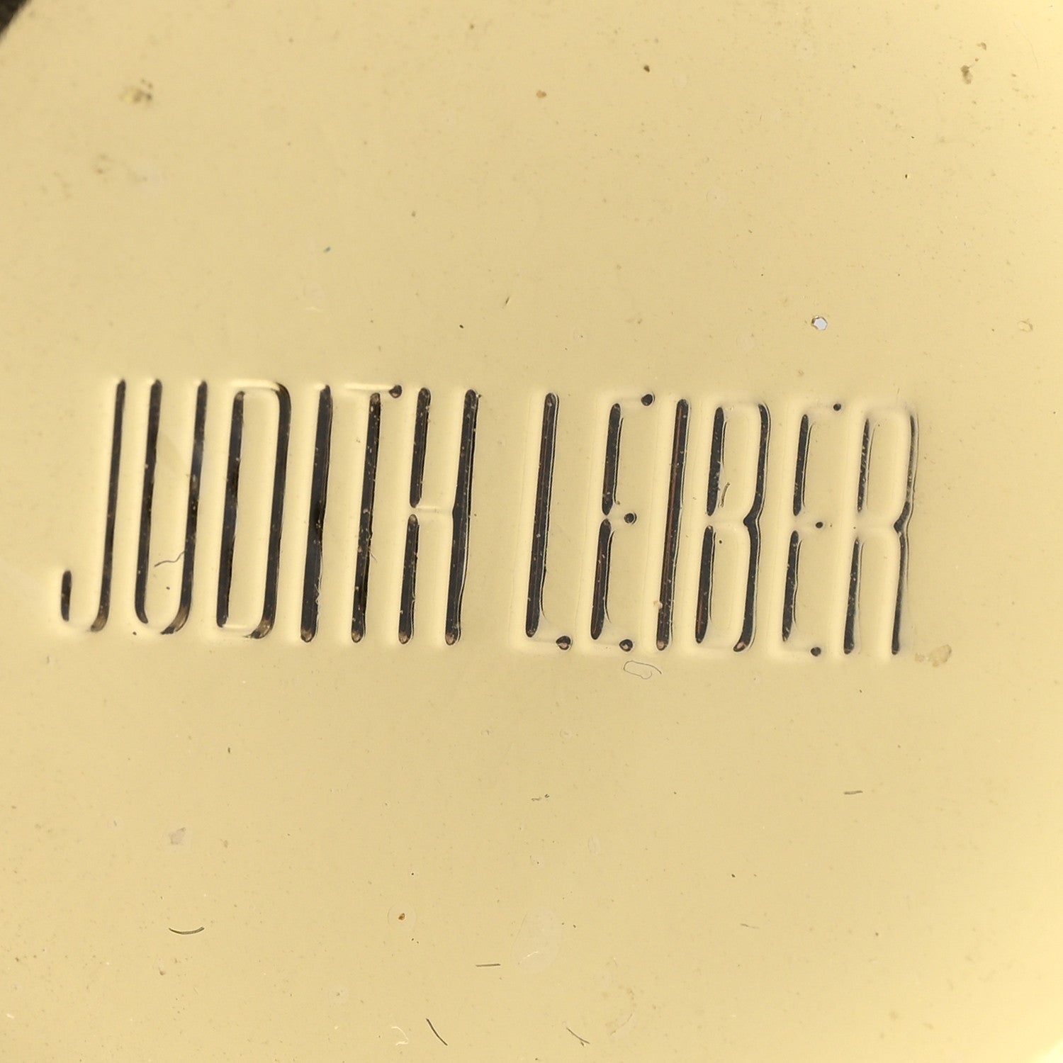 Judith Leiber Crystal Bon Bon Pill Box Set 6 of 7