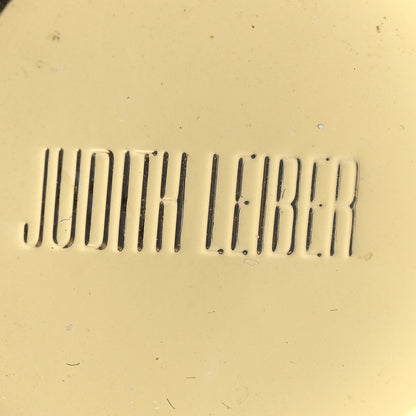 Judith Leiber Crystal Bon Bon Pill Box Set 6 of 7