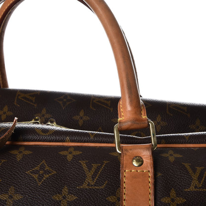 Louis Vuitton Monogram Sirius 60 18 of 31