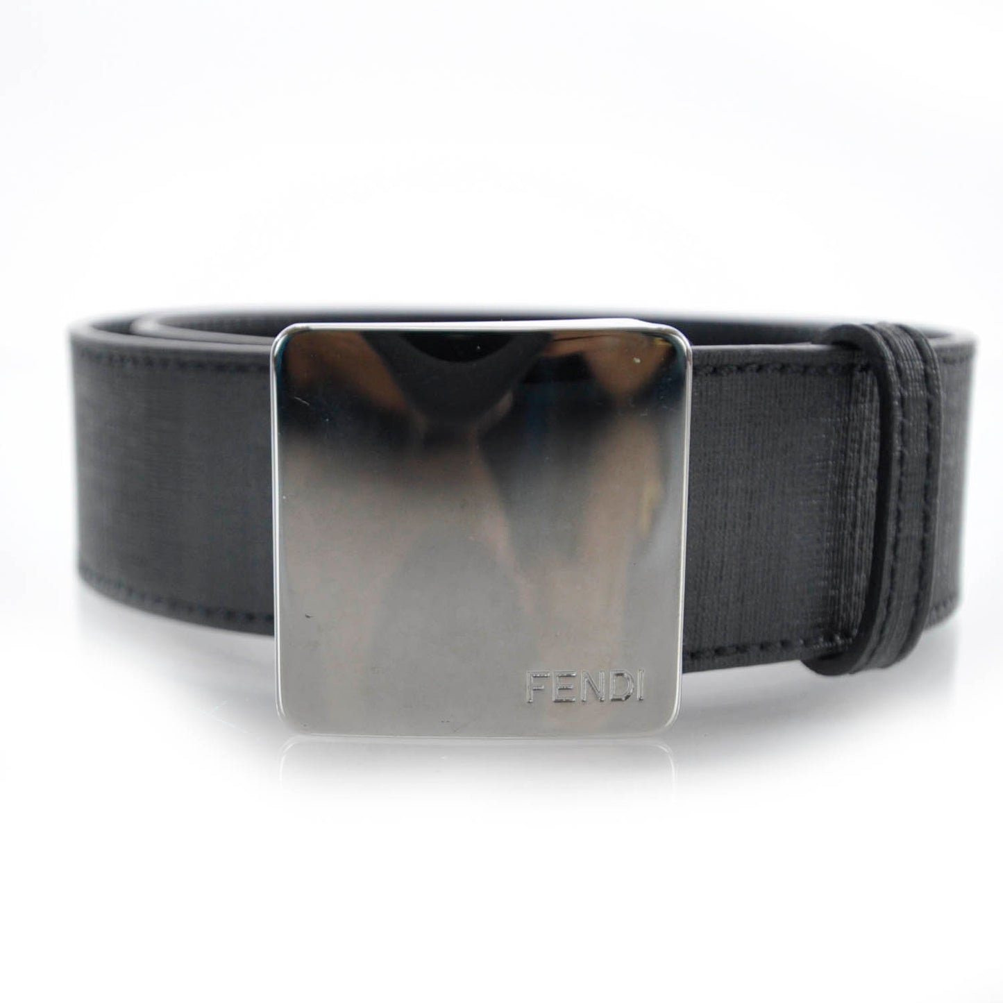 Zucca Spalmati Belt Moro