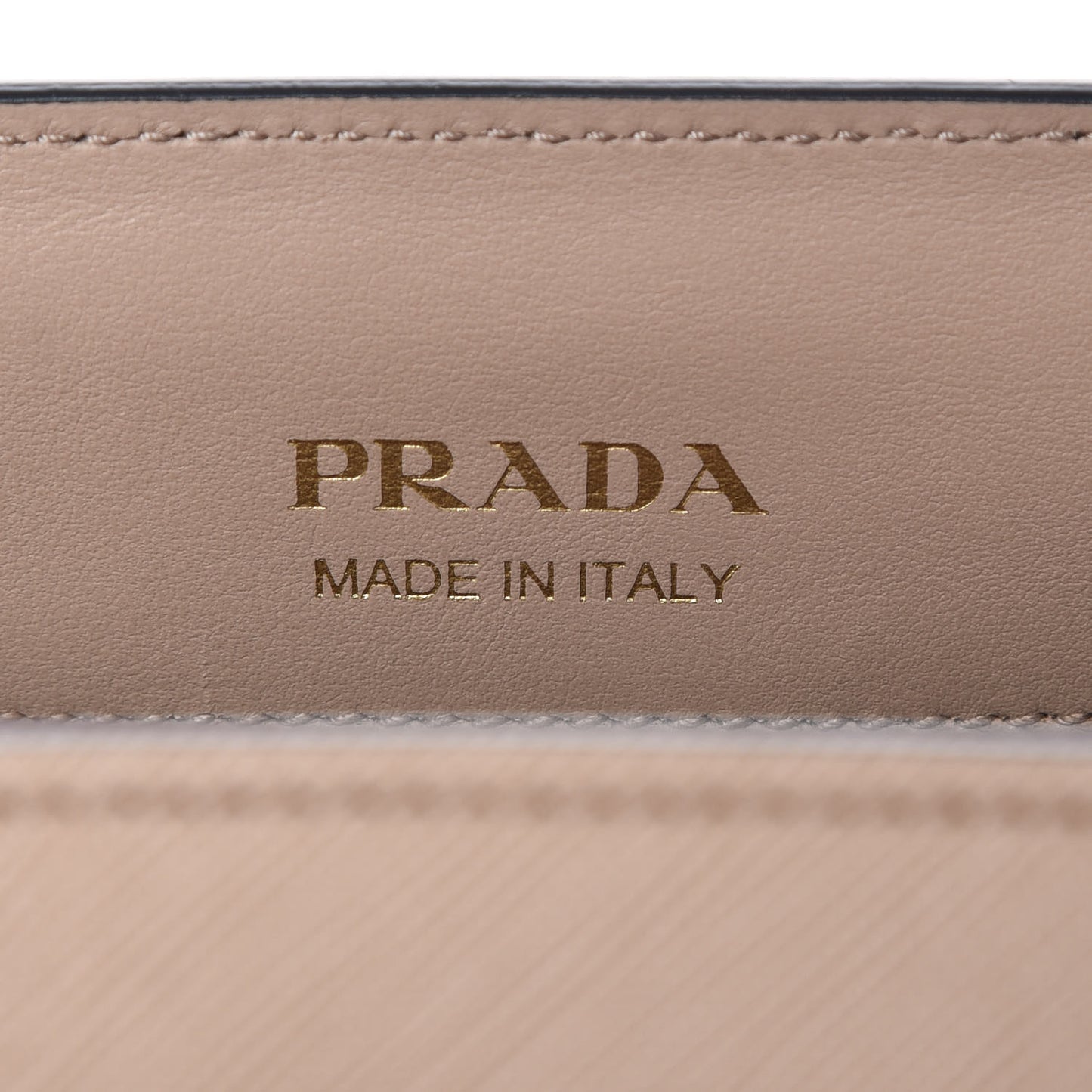 Saffiano City Calfskin Bibliothèque Top Handle Cammeo Granato