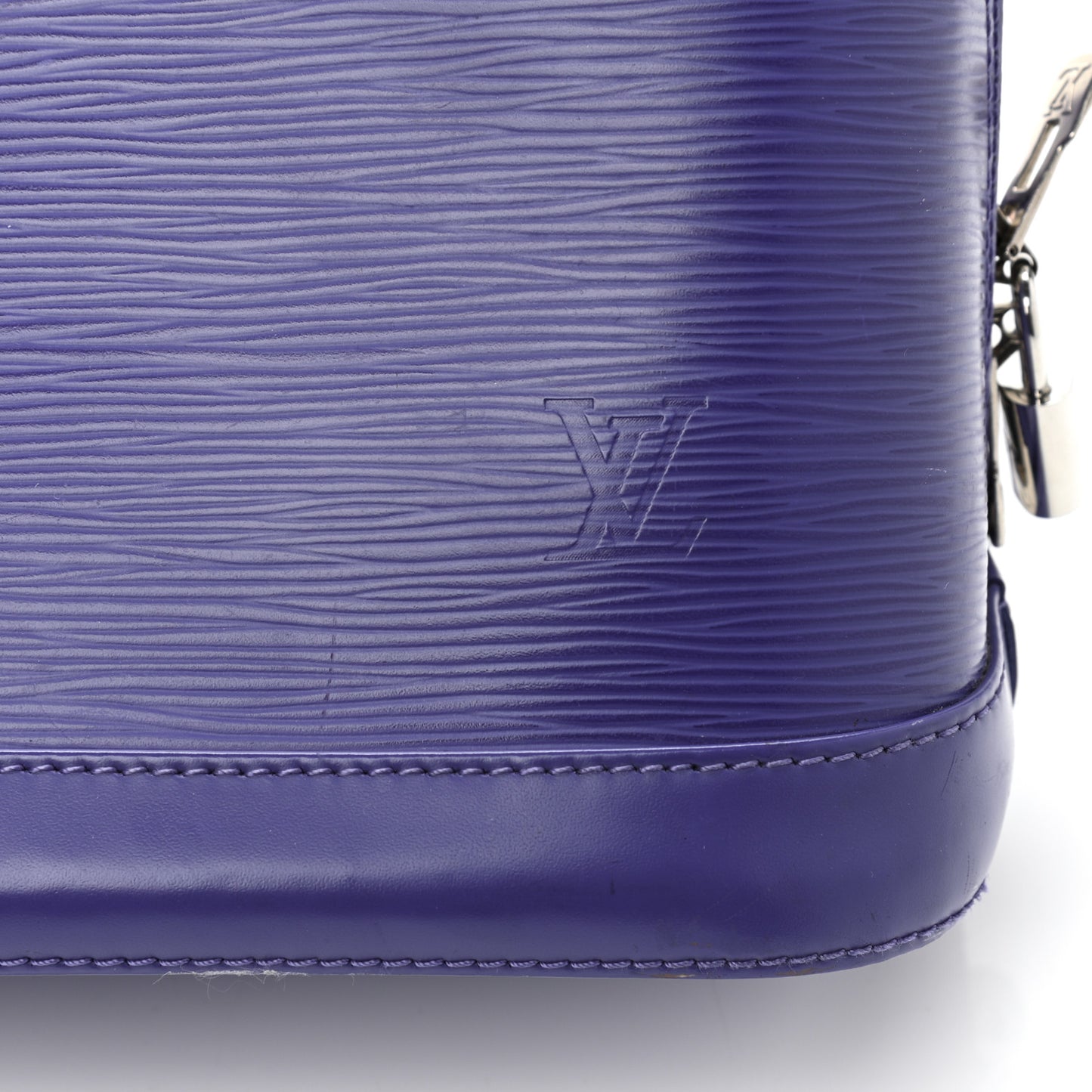 Epi Alma PM Figue