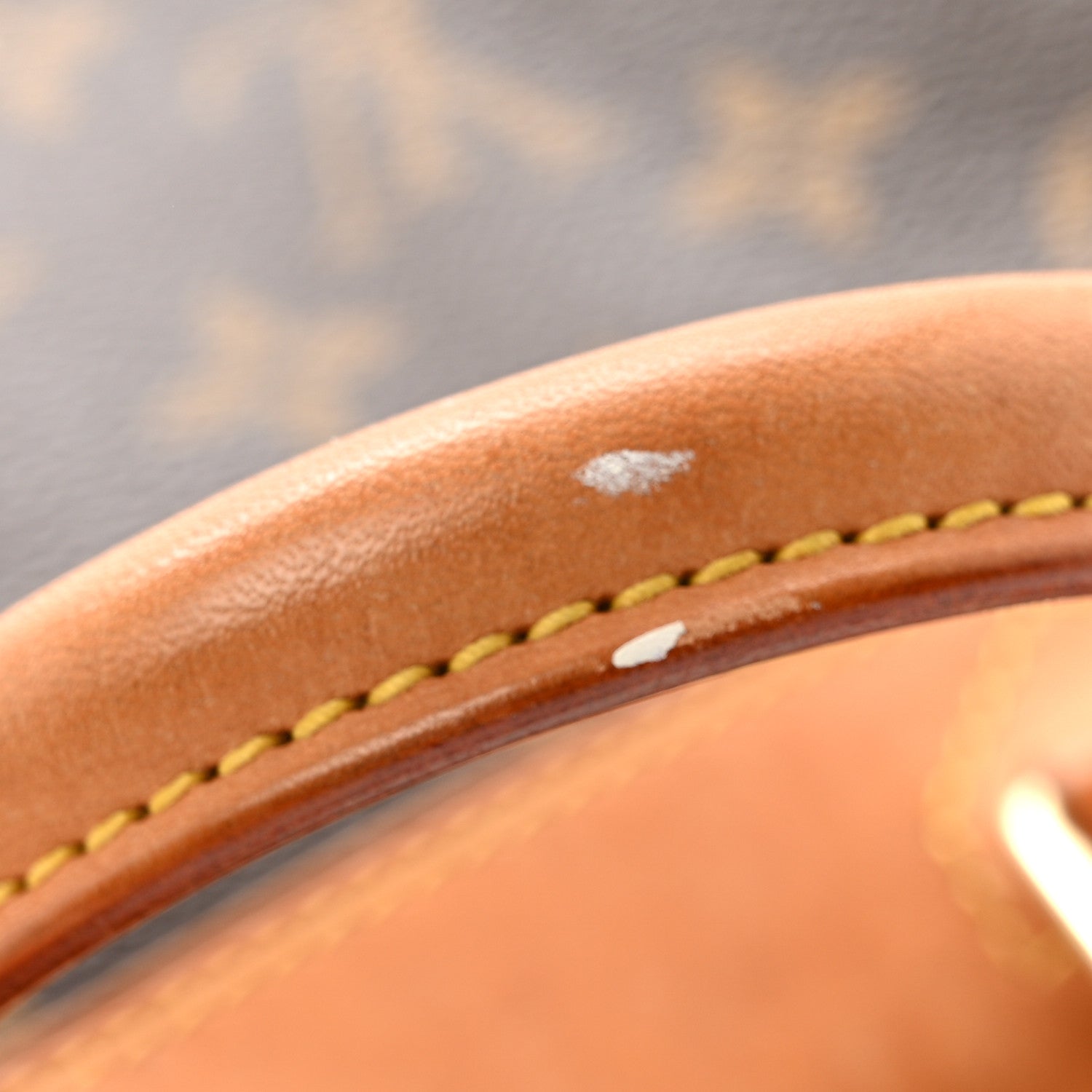 Louis Vuitton Monogram Trouville 11 of 13