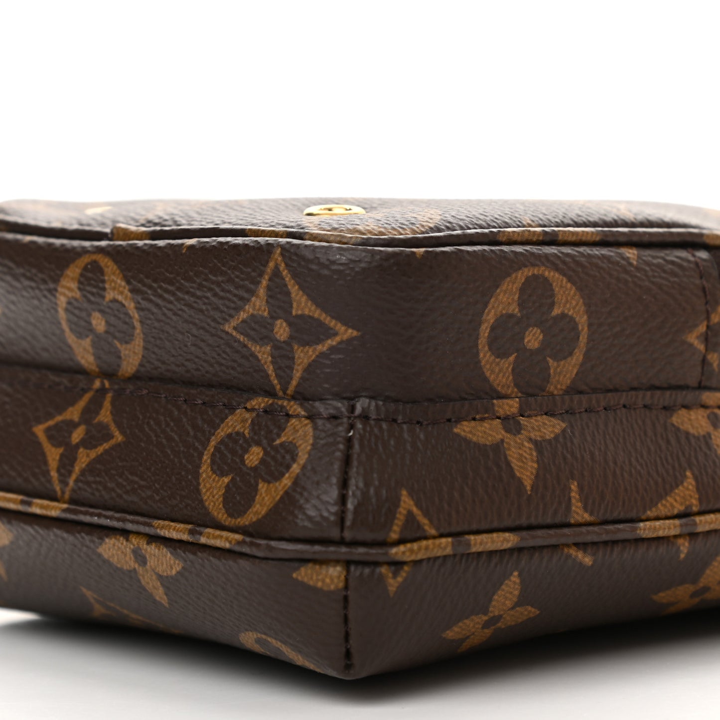 Monogram Utility Phone Sleeve