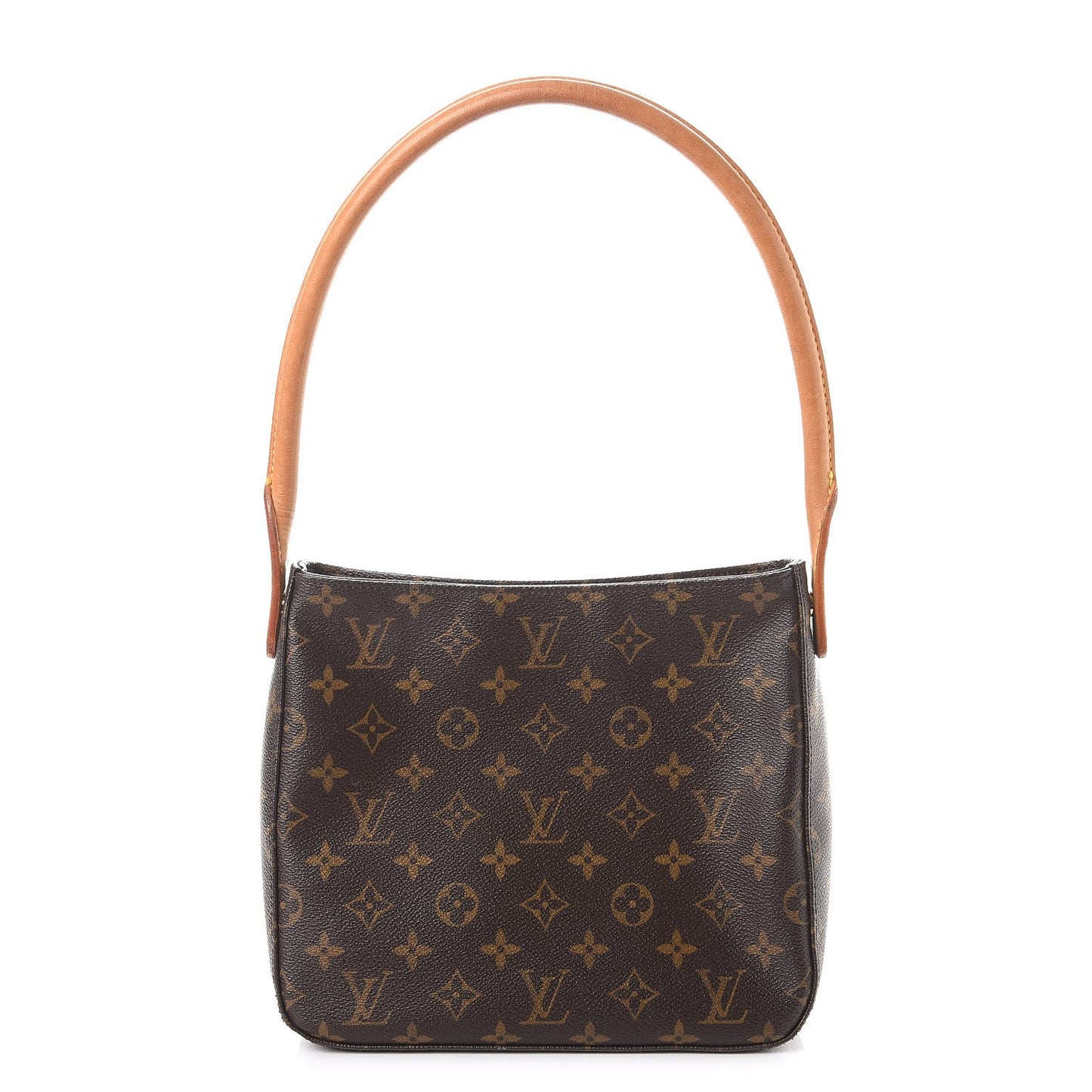 Monogram Looping MM