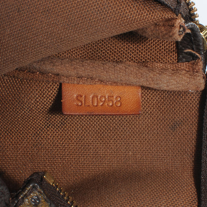 Louis Vuitton Monogram Pochette Accessories 6 of 7