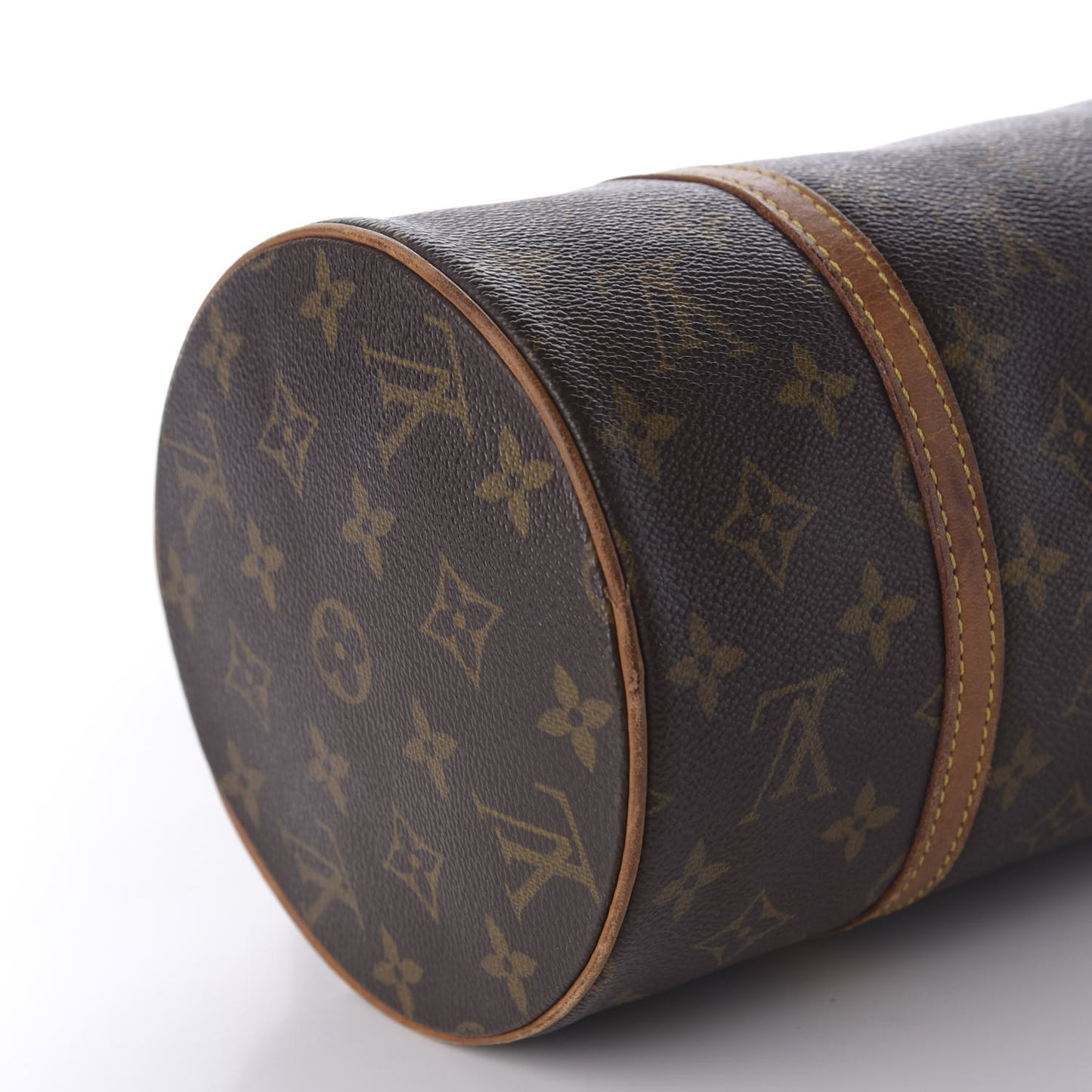 Monogram Papillon 30