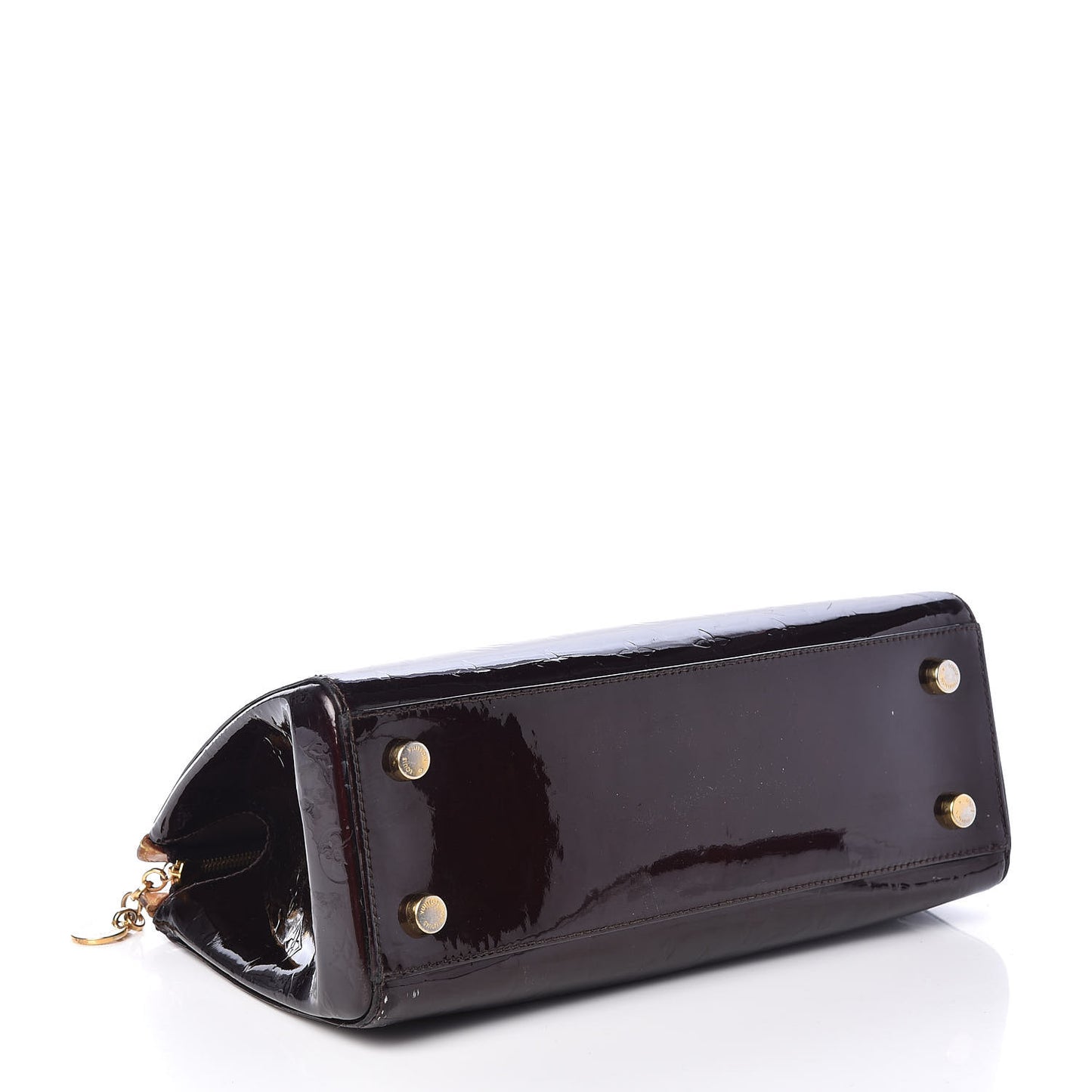 Vernis Brea MM Amarante