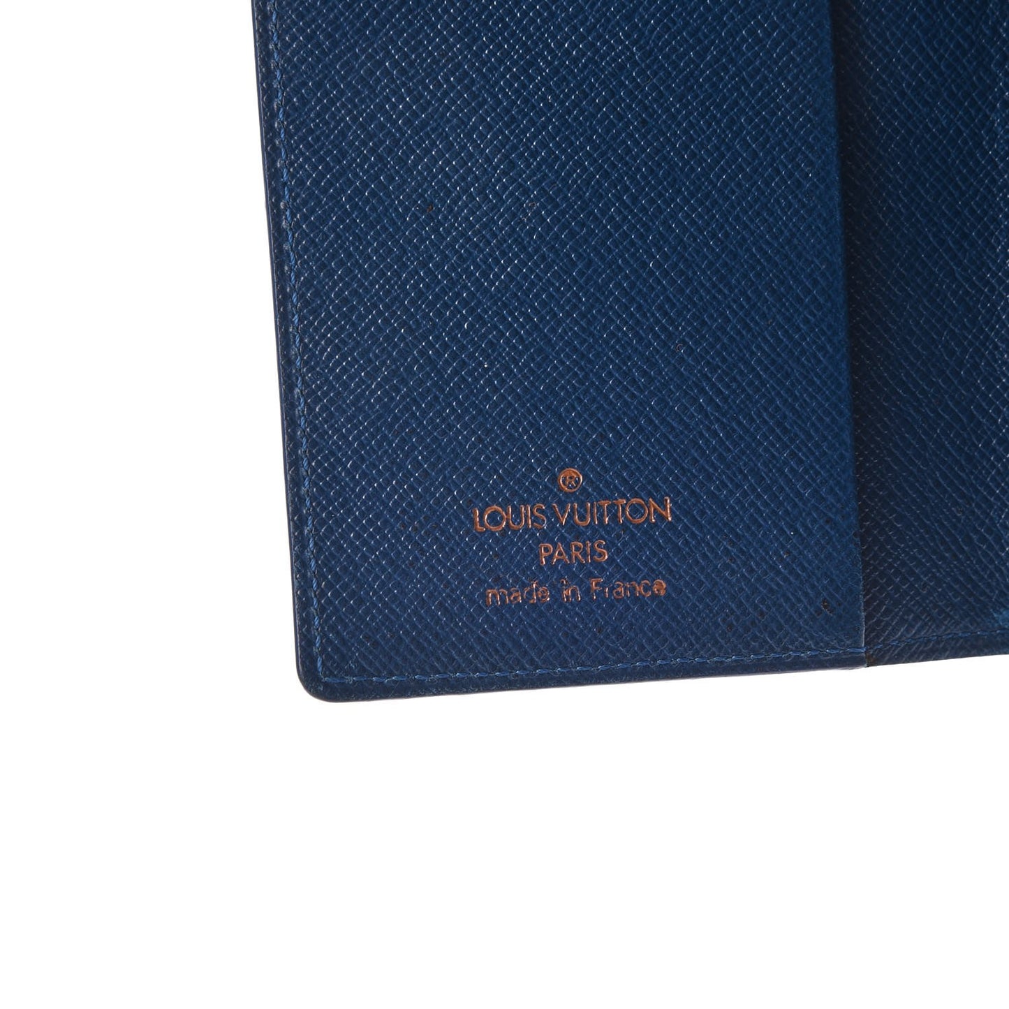 Epi Porte-Billets Compact Wallet Toledo