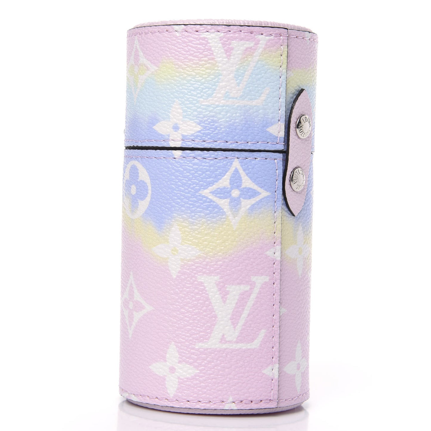 Monogram Escale 100ML Travel Case