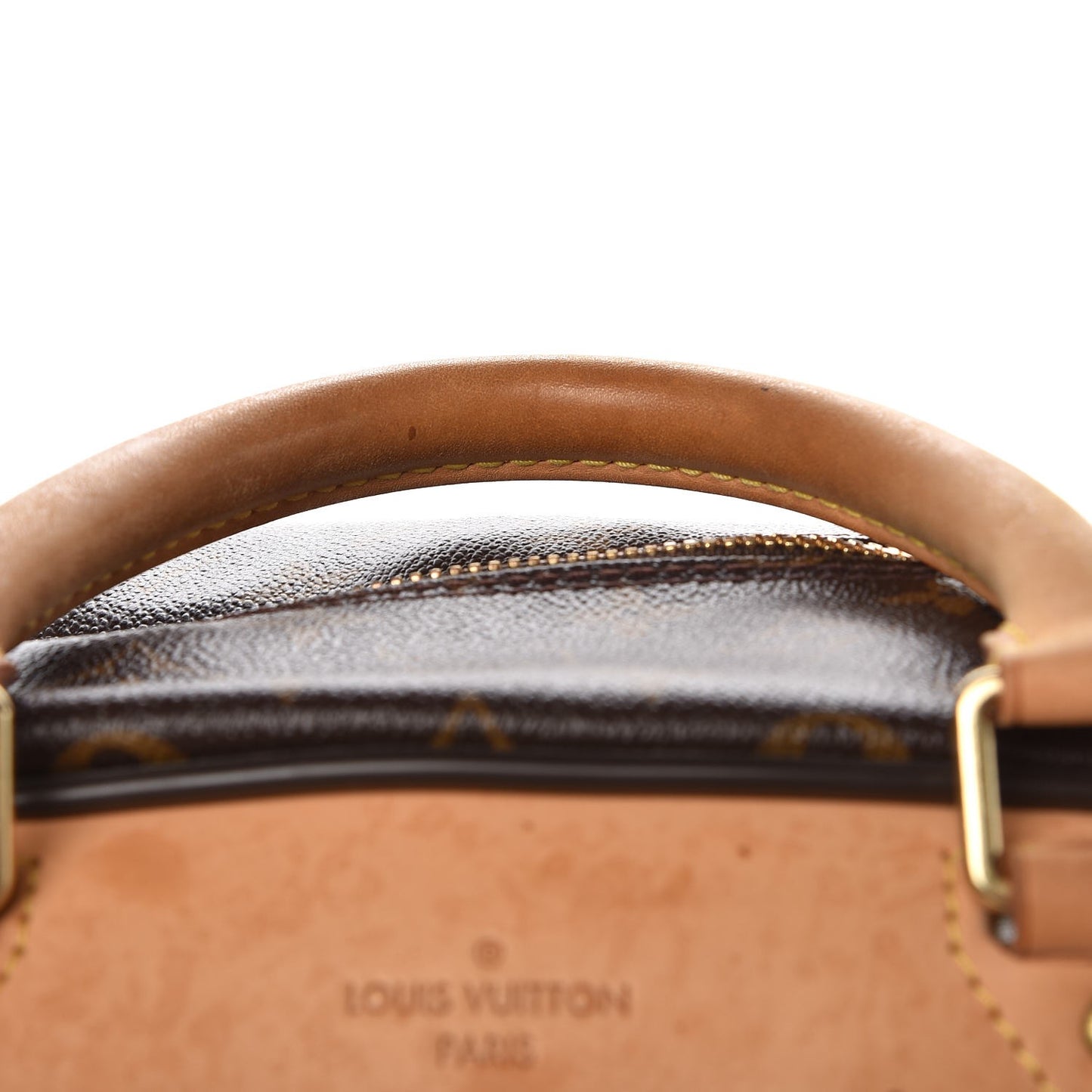 Monogram Eole 50