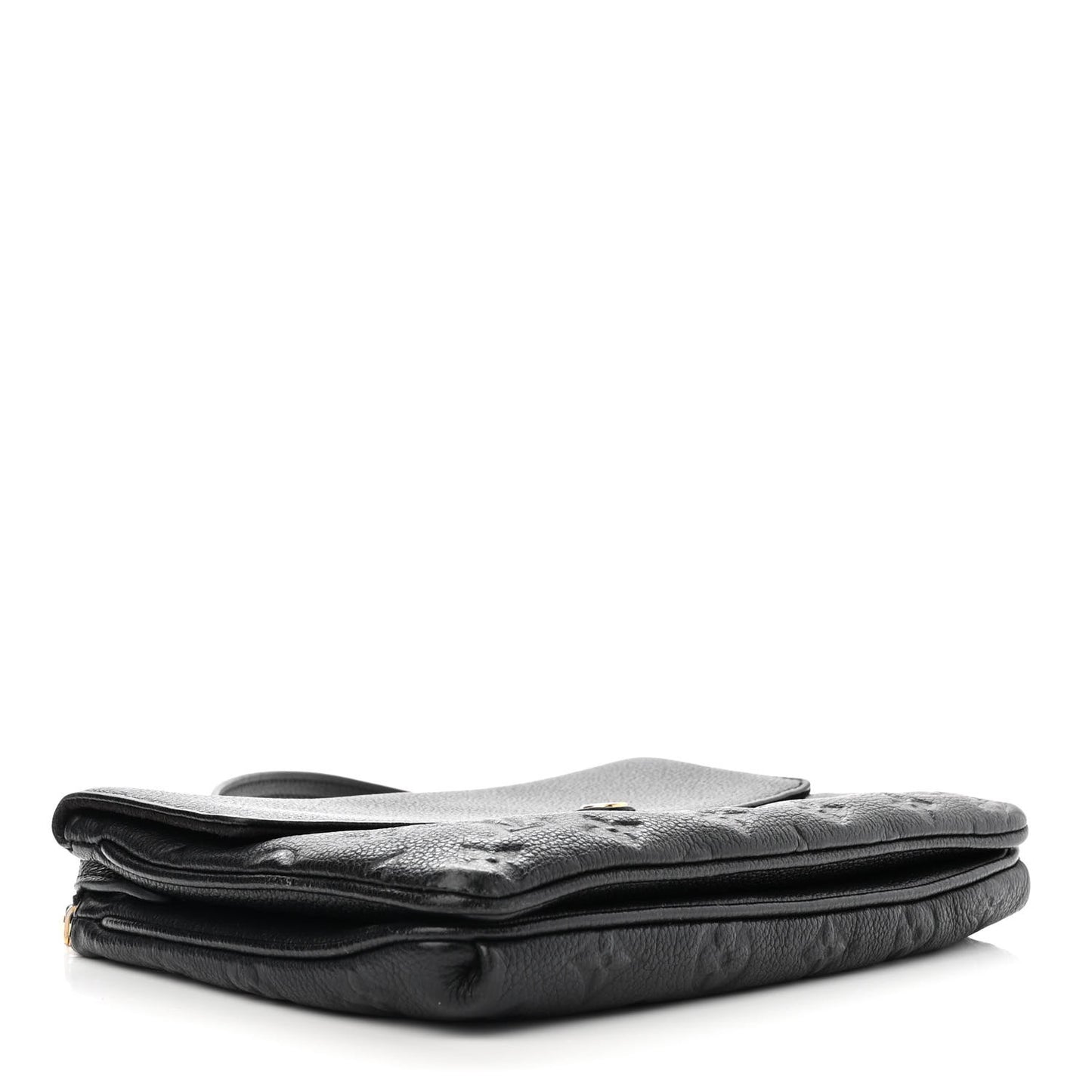 Empreinte Twice Black