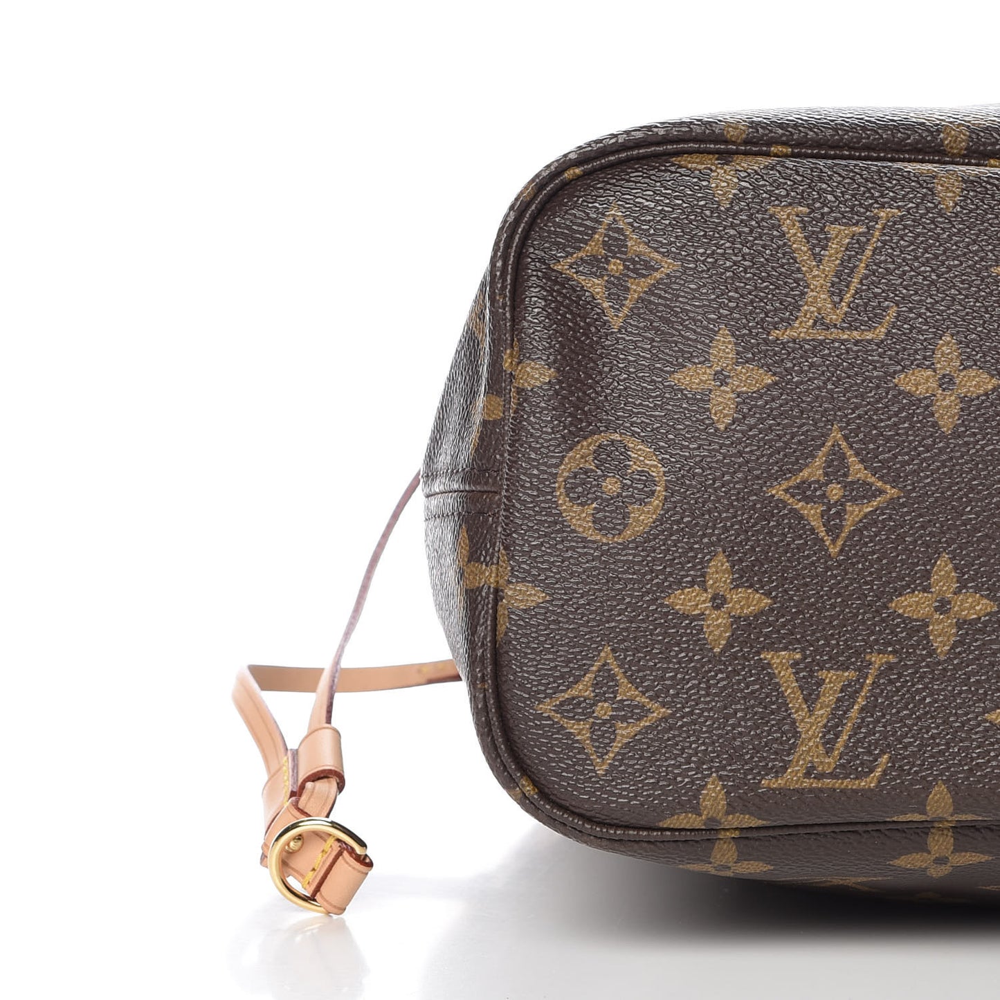 Monogram Neo Neverfull PM