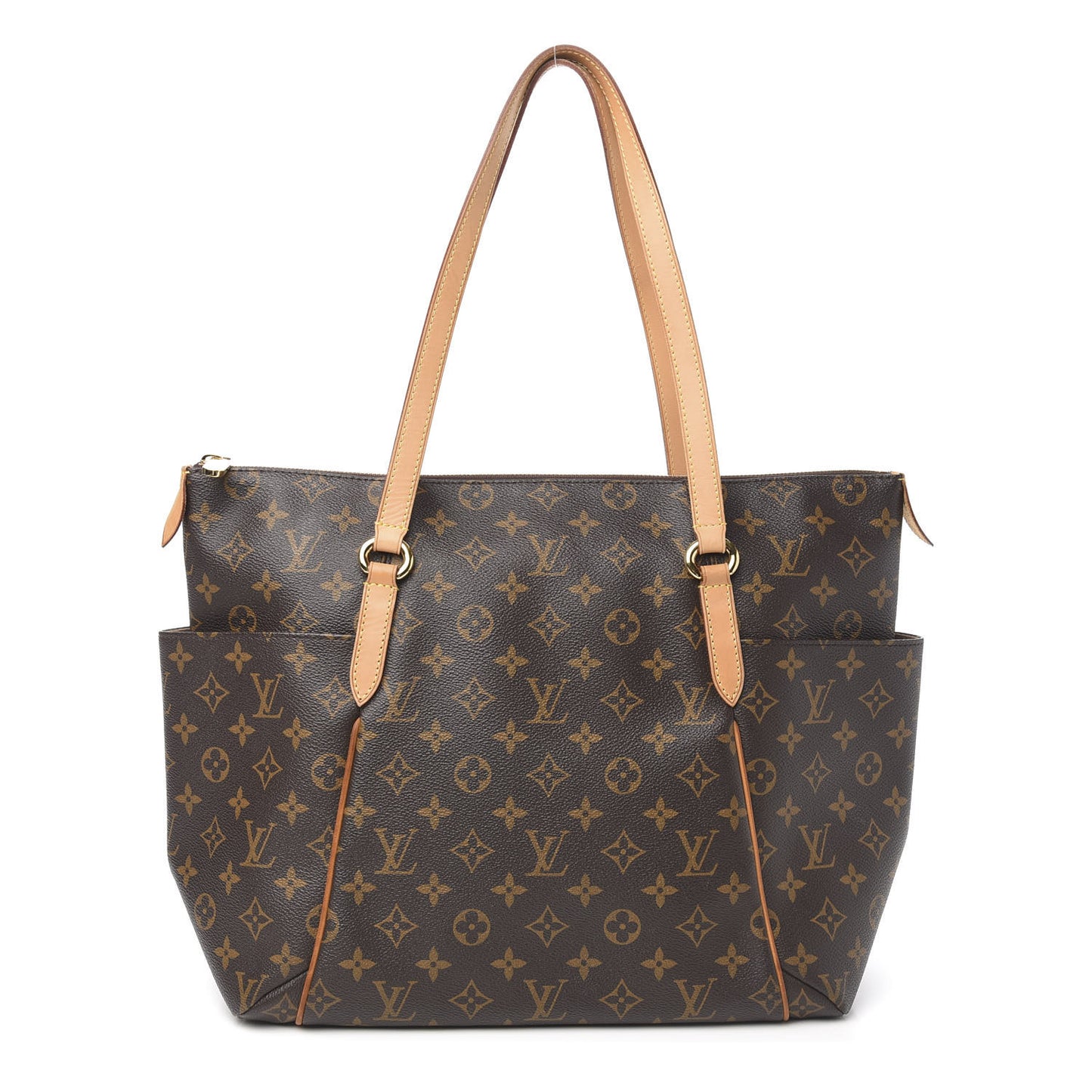 Monogram Totally MM