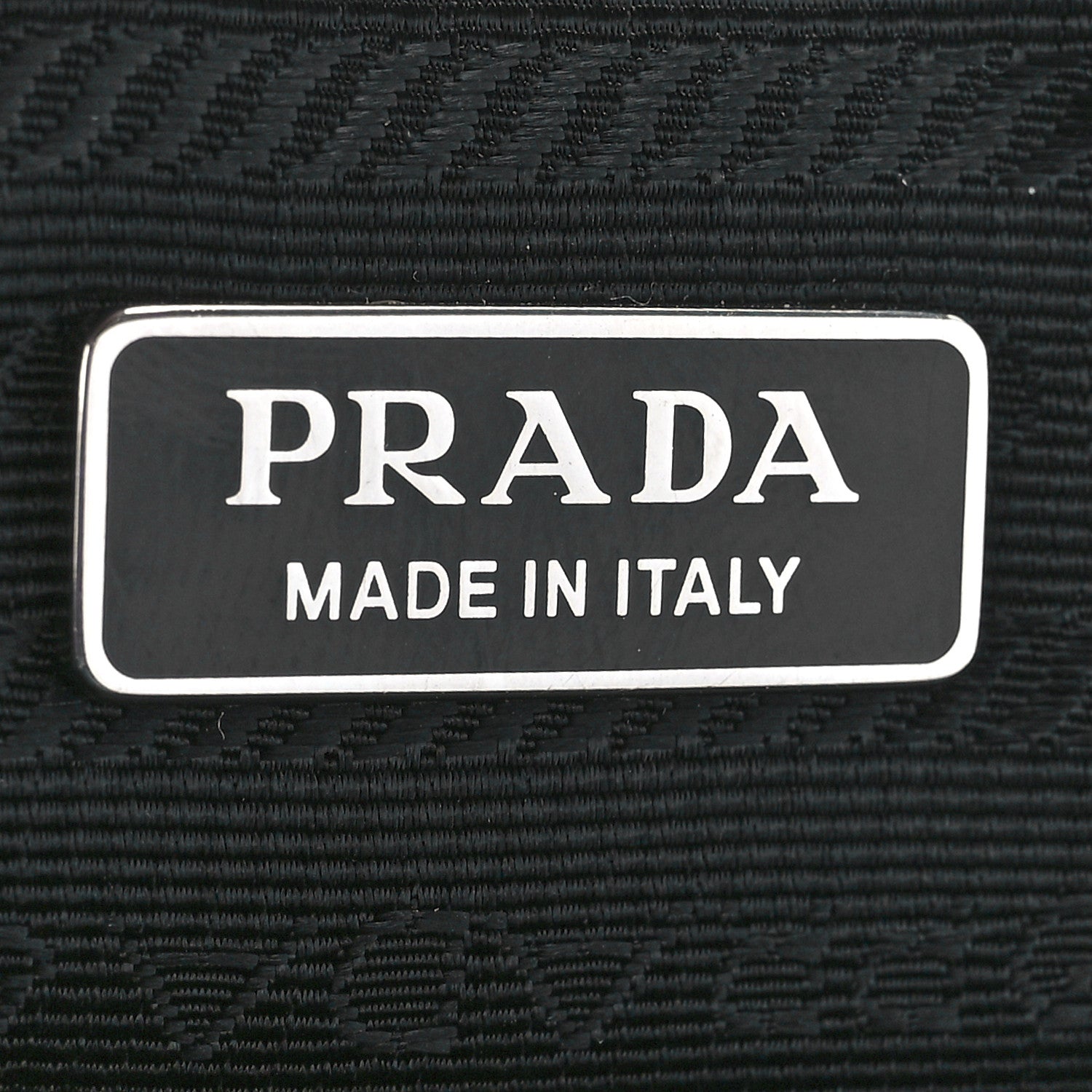 Prada Grace Lux Triangle Top Handle Shoulder Bag Mango 6 of 12