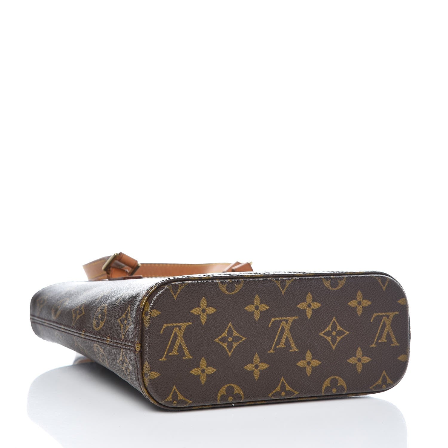 Louis Vuitton Monogram Vavin PM 4 of 7