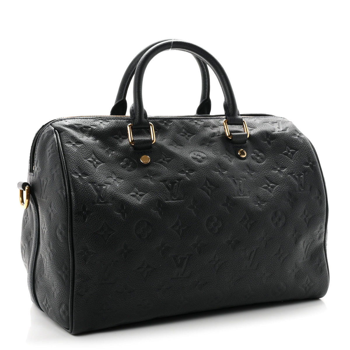 Empreinte Speedy Bandouliere 30 Infini