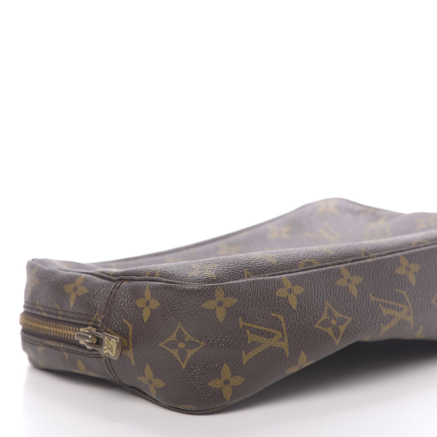 Monogram Trousse Toilette 23