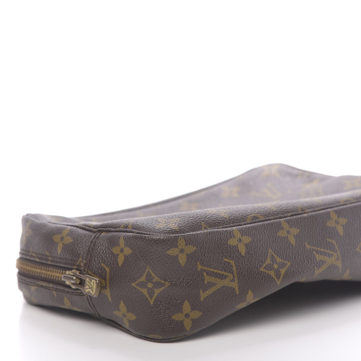 Louis Vuitton Monogram Trousse Toilette 23 7 of 8